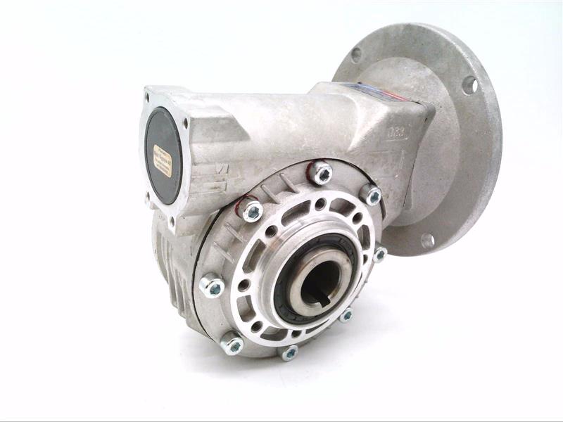 REGAL REXNORD W5250116.00