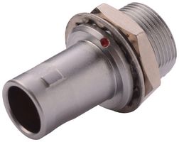 NORCOMP 820B004-103R001