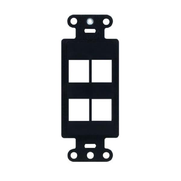 LEGRAND WP3414BK
