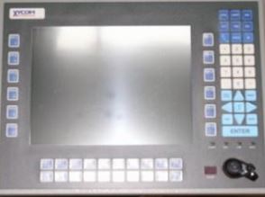 3512-KP-940032-F-B by SCHNEIDER ELECTRIC