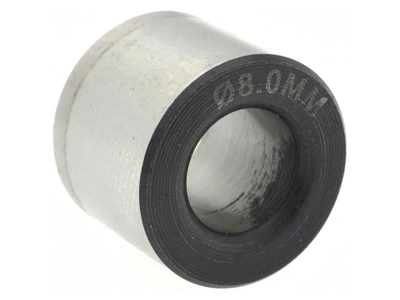 AM00000427 by BONEHAM METAL PRODUCTS