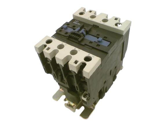 SCHNEIDER ELECTRIC LC1D65004P7