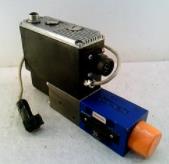 BOSCH VT-DFPE-A-22/G24K0/2A0F/V