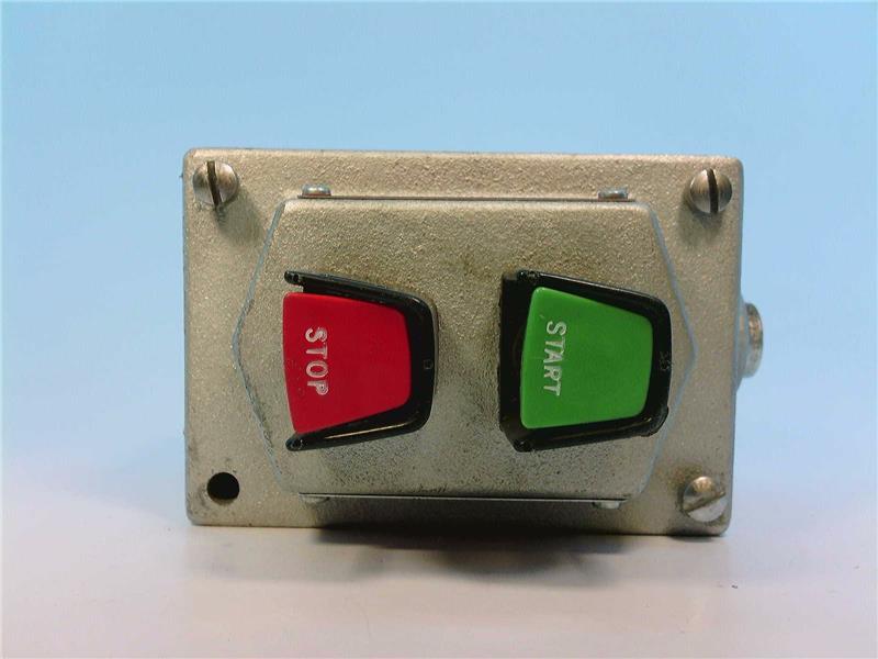 EATON CORPORATION EDS115