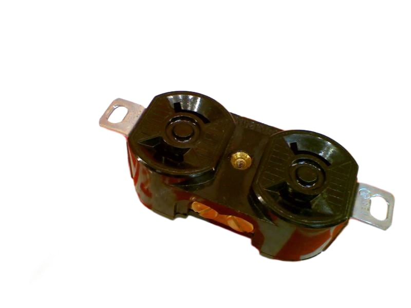 HUBBELL HBL7538