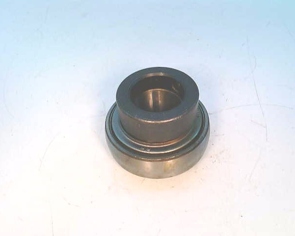 TIMKEN G1102KRRB + COL