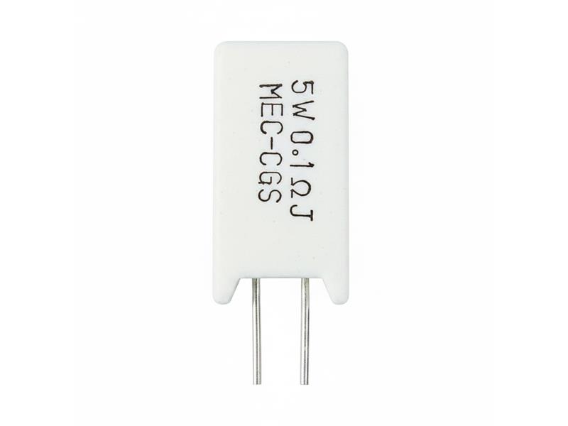 TE CONNECTIVITY SQMW1015RJ