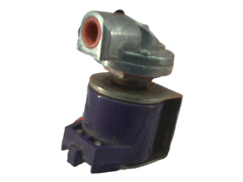 PENTAIR RCA5D