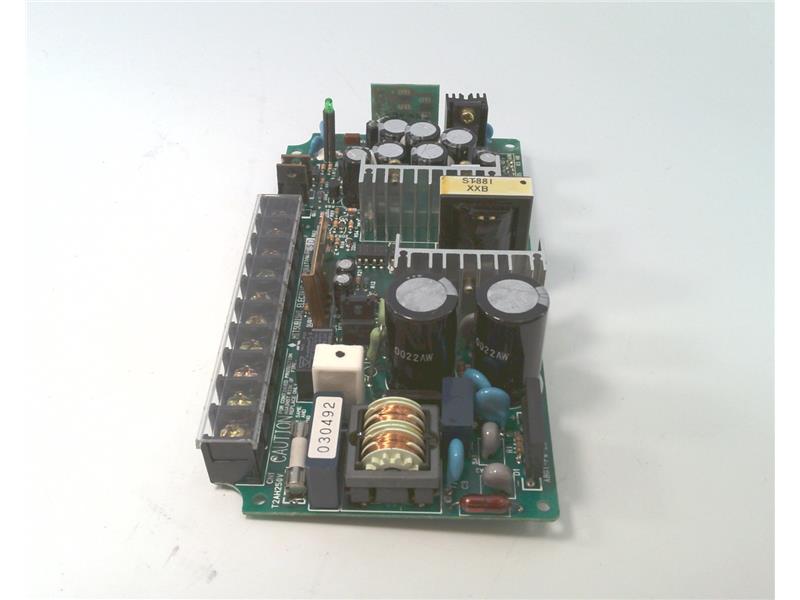 MITSUBISHI BK0-C10530H01