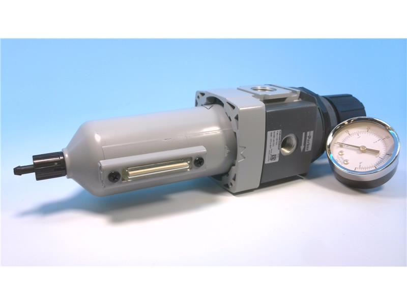 PARKER P33EA94ESMBNMP