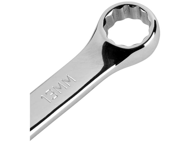 KLEIN TOOLS 68513