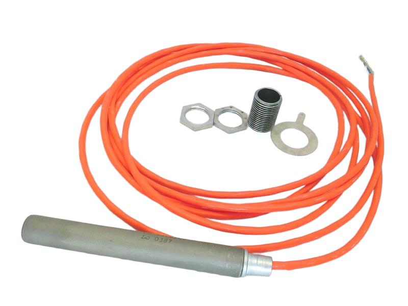 PHILIPS 9408-093-76001