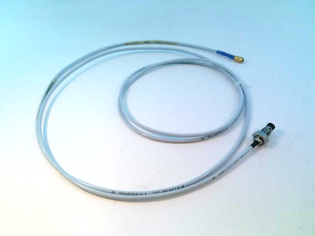 GENERAL ELECTRIC 330101-00-08-20-12-05