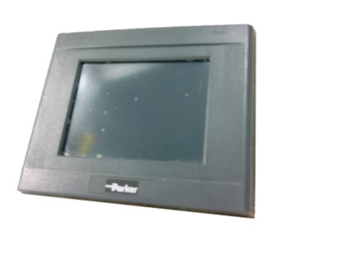 P1306QT-Q3 by PARKER