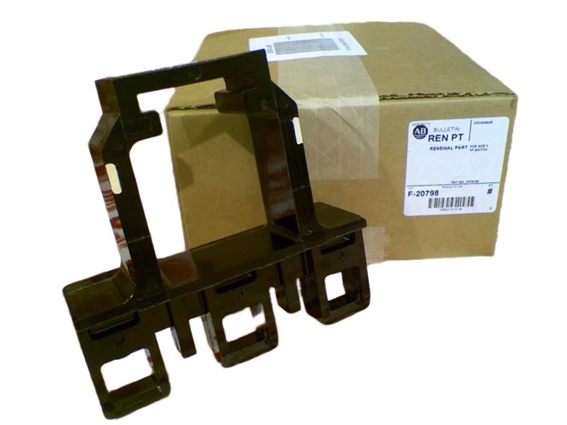 ALLEN BRADLEY F-20798