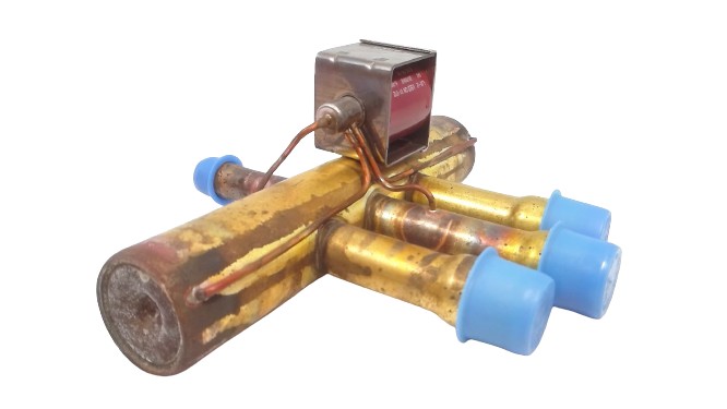 EF17BG247 by UNITED TECHNOLOGIES