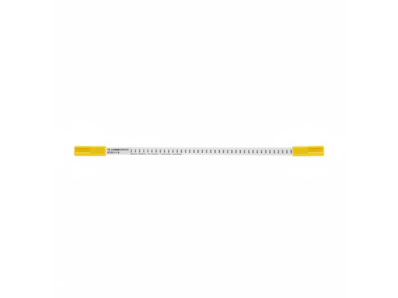 STD21Y-S by TE CONNECTIVITY