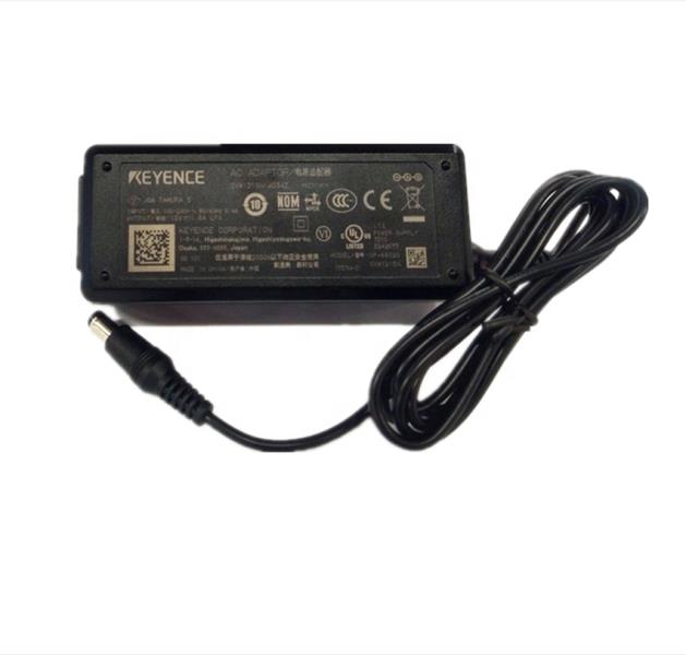 KEYENCE CORP OP-88020