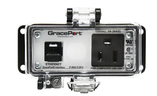 GRACE P-R62-F2R0