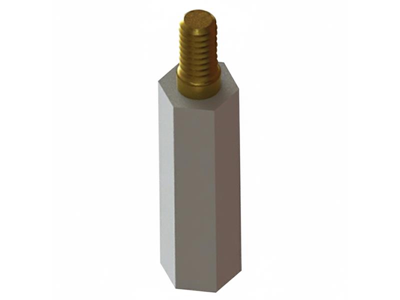 ESSENTRA COMPONENTS CBTS020A