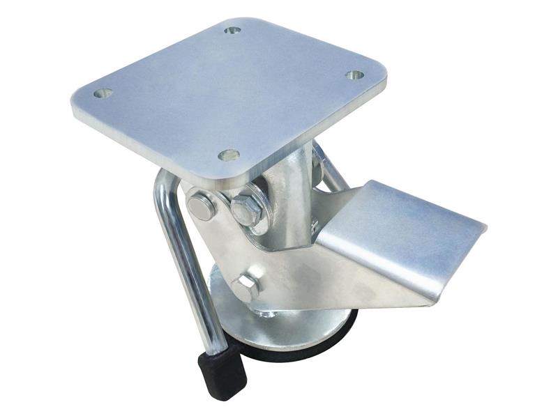 MD0548-07 by PRO-SOURCE