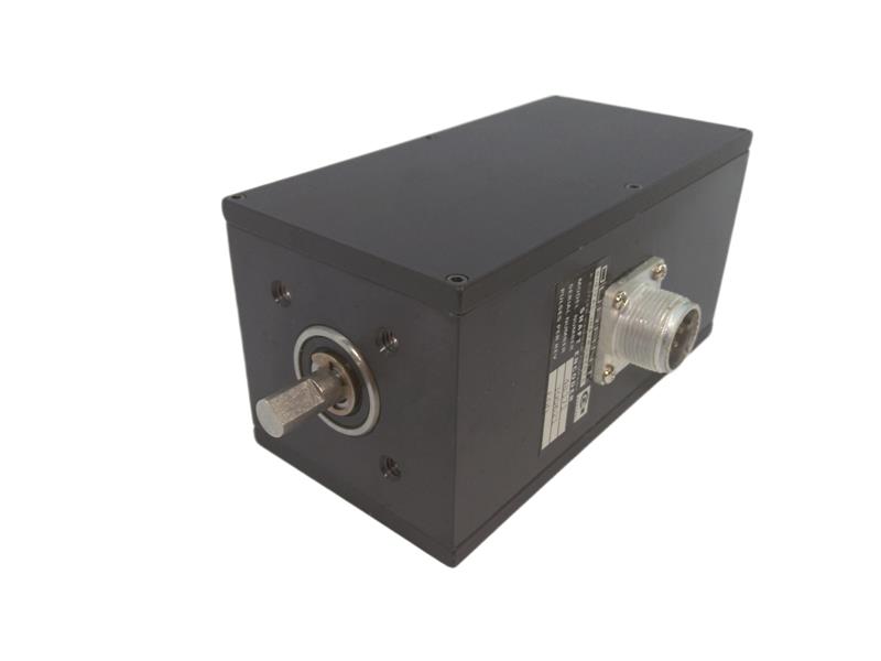 48371 by EATON CORPORATION