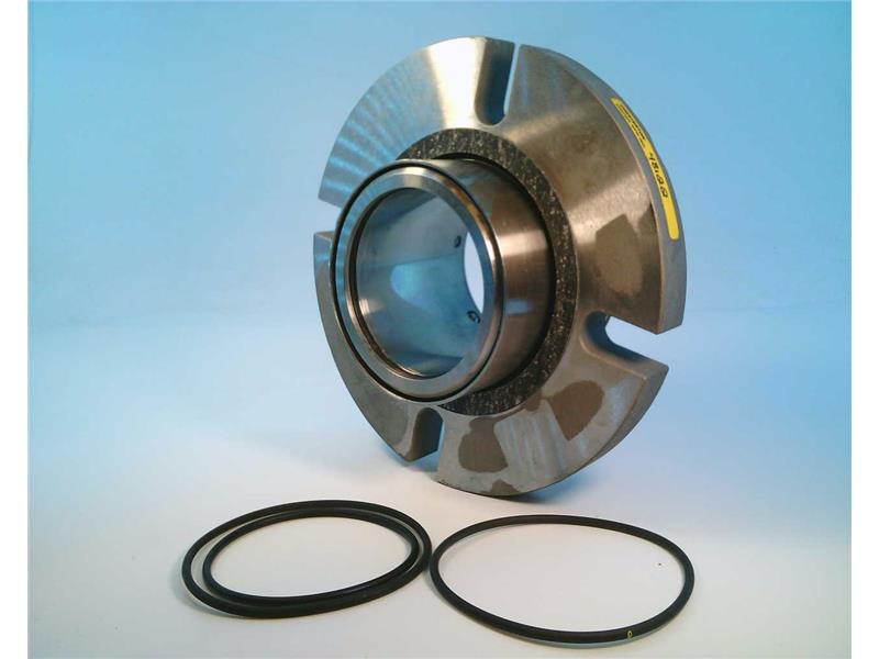 AW CHESTERTON CO 048041