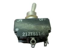 212TS11-6 by HONEYWELL