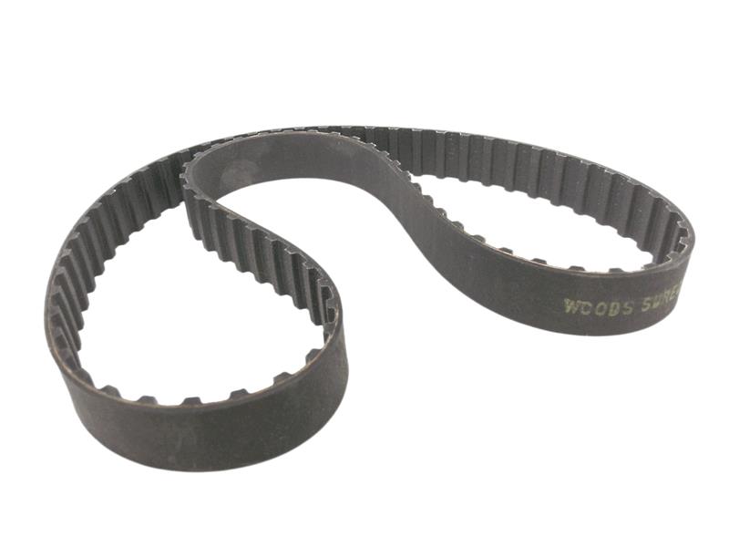 300L075 by ALTRA INDUSTRIAL MOTION
