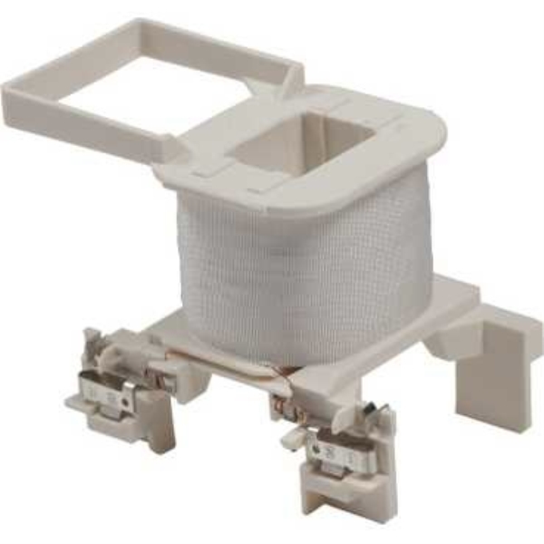 SCHNEIDER ELECTRIC LXD3LE7