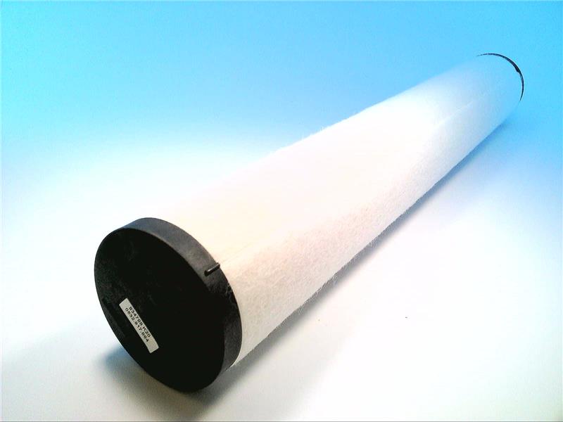 ATLAS COPCO 0532.917.864