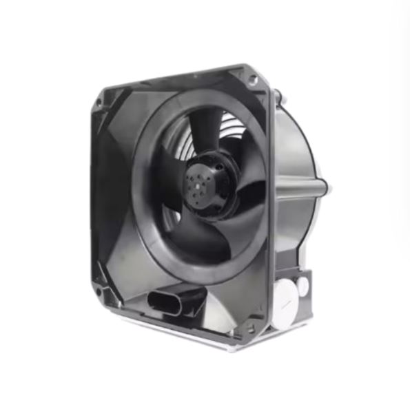 EBM PAPST W2D250-EH26-25