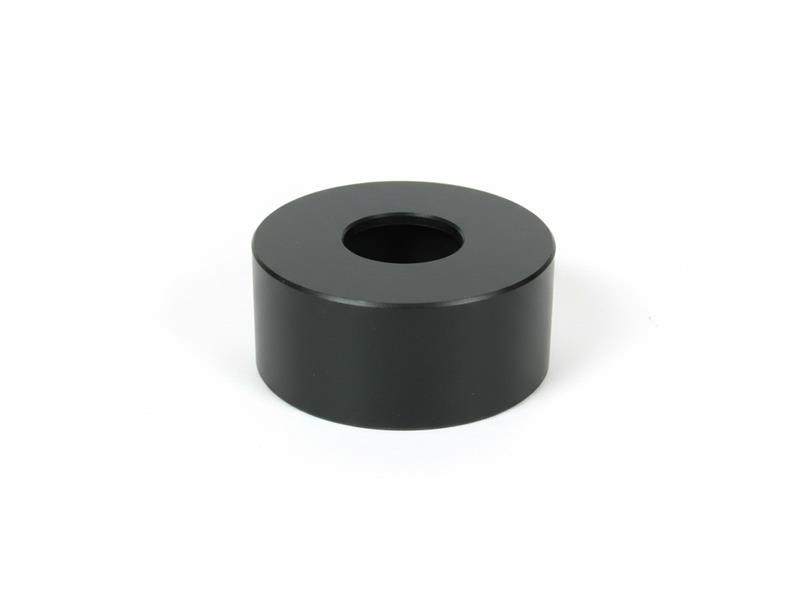 932106 by EATON CORPORATION