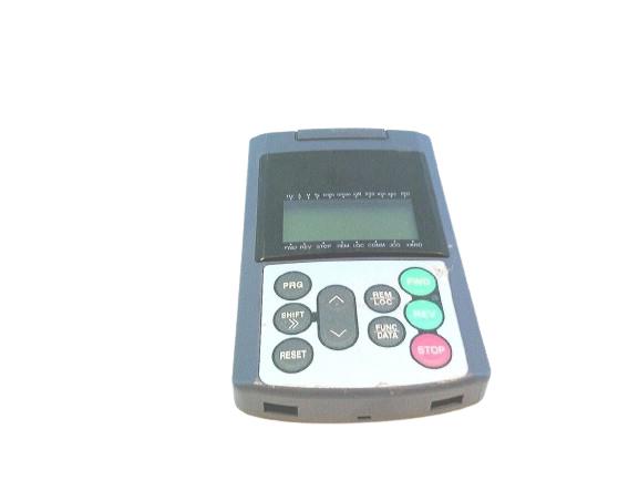 FUJI ELECTRIC TP-G1W-J1