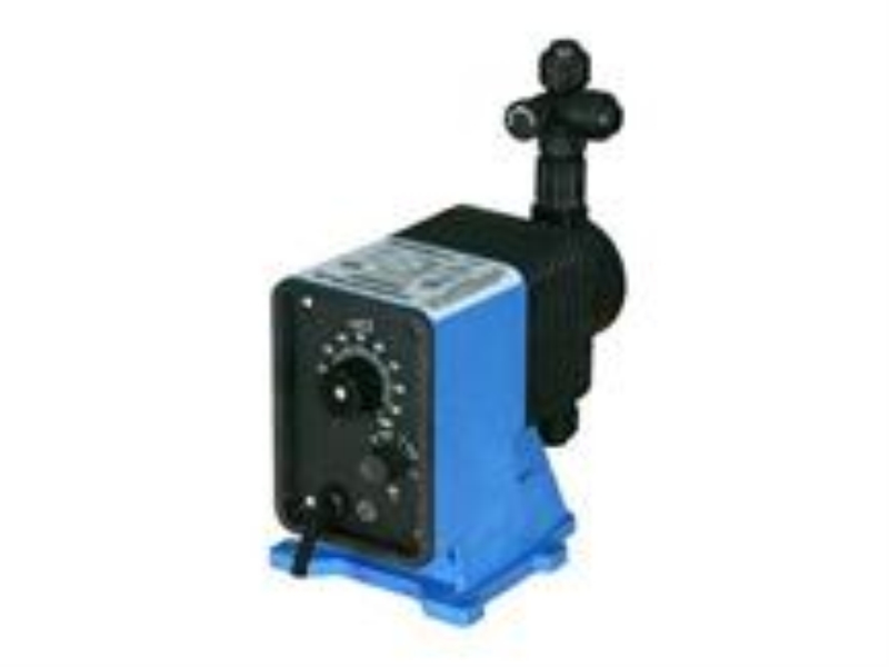 PULSAFEEDER LEK2SA-PTC1-XXX