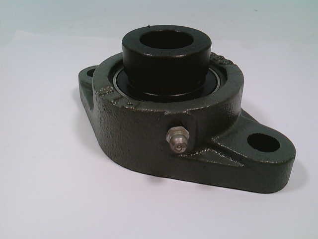 PT INTERNATIONAL HCFT205-14