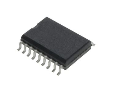 TOSHIBA TBD62084AFG,EL