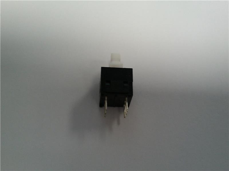 E SWITCH TL2201EEZA