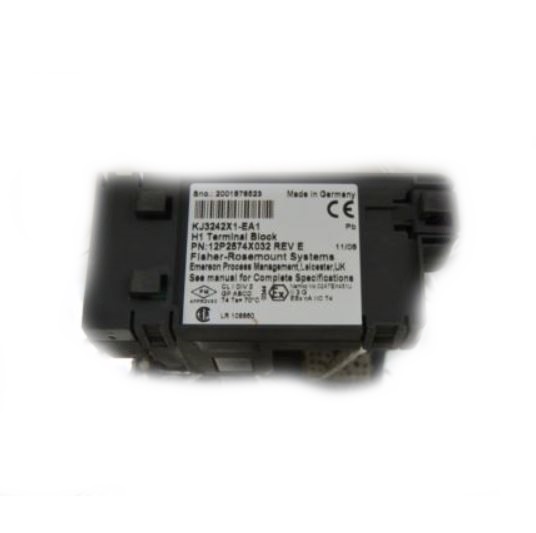 EMERSON KJ3242X1-EA1