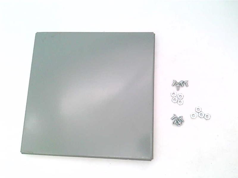 SCHNEIDER ELECTRIC LDB8CP