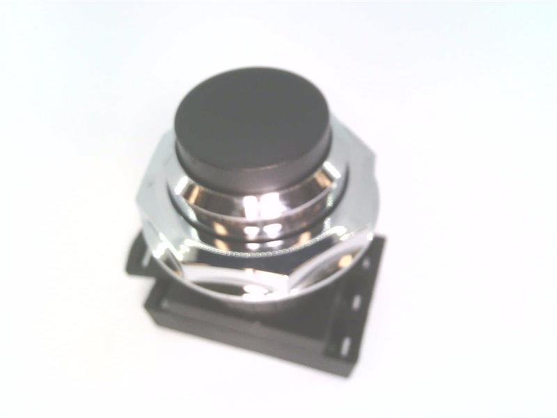 CBG-MPEB by ASEA BROWN BOVERI