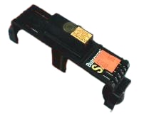 SAMI-6 by EATON CORPORATION