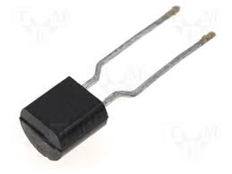 ROHM SEMICONDUCTOR ICP-N10