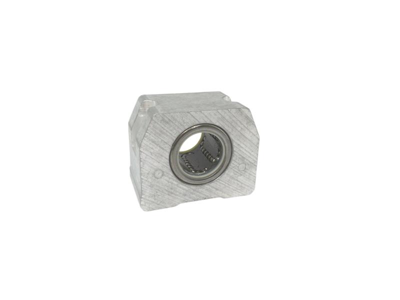 SCHAEFFLER GROUP KGHK20-B-PP-AS