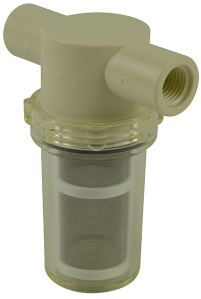 VACMOTION PLS-M14F-NCB-080