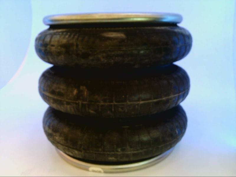 FIRESTONE W01-358-8008