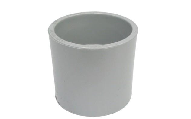 MYERS INDUSTRIES INC 77006