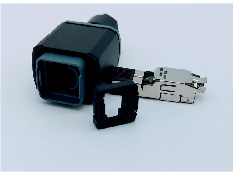 6GK1901-1BB20-6AA0 by SIEMENS