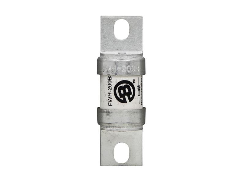 EATON CORPORATION FWH-175B