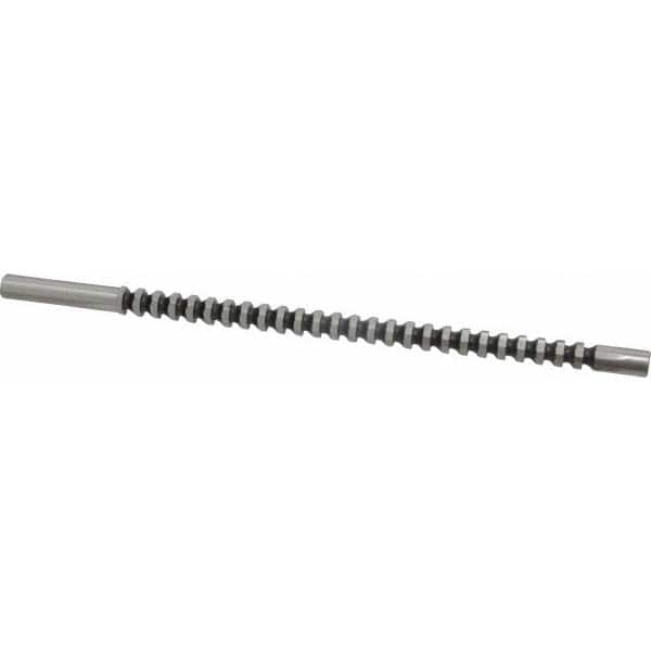 PILOT PRECISION PRODUCTS 77707